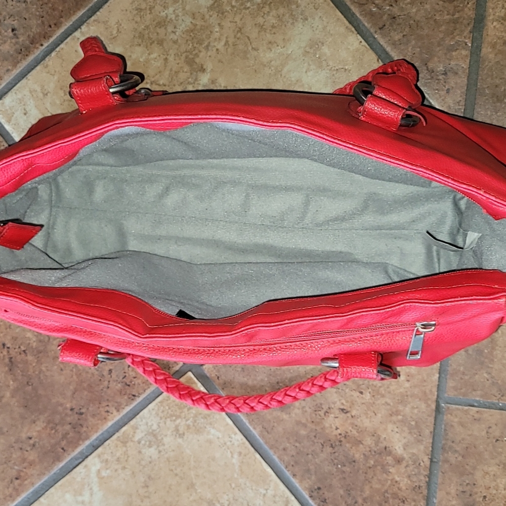 Camera bag/work bag - Picture 3 of 4